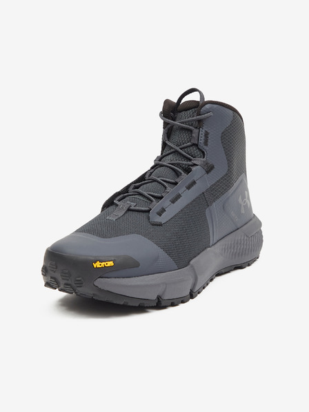 Under Armour Under Armour UA Charged Valsetz Mid Ghete, bărbați