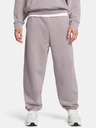 Under Armour Hanorac pentru bărbați Under Armour UA Icon HWT Flc Wash OS Pa