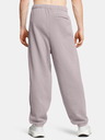 Under Armour Hanorac pentru bărbați Under Armour UA Icon HWT Flc Wash OS Pa