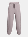 Under Armour Hanorac pentru bărbați Under Armour UA Icon HWT Flc Wash OS Pa
