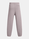 Under Armour Hanorac pentru bărbați Under Armour UA Icon HWT Flc Wash OS Pa