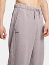 Under Armour Hanorac pentru bărbați Under Armour UA Icon HWT Flc Wash OS Pa