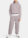 Under Armour Hanorac pentru bărbați Under Armour UA Icon HWT Flc Wash OS Pa