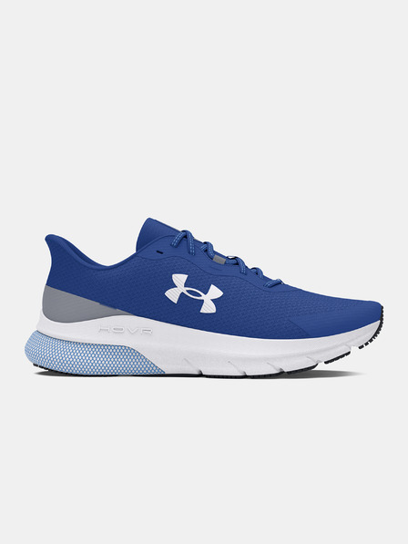 Under Armour Pantofi Under Armour UA HOVR Turbulence 2 RS pentru bărbați