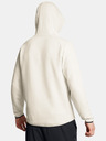 Under Armour Tricou Under Armour UA Unstoppable Flc HD EU pentru bărbați