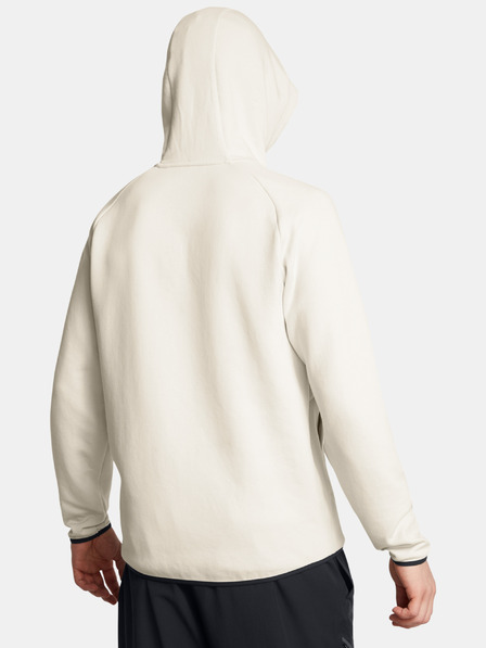 Under Armour Tricou Under Armour UA Unstoppable Flc HD EU pentru bărbați