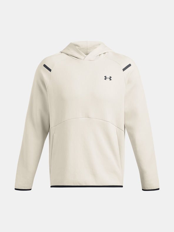 Under Armour Tricou Under Armour UA Unstoppable Flc HD EU pentru bărbați