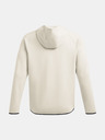 Under Armour Tricou Under Armour UA Unstoppable Flc HD EU pentru bărbați