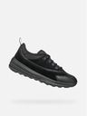 Geox Negru bărbați Geox Spherica Actif adidași