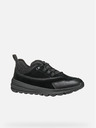 Geox Negru bărbați Geox Spherica Actif adidași