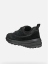 Geox Negru bărbați Geox Spherica Actif adidași