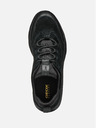 Geox Negru bărbați Geox Spherica Actif adidași