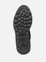 Geox Negru bărbați Geox Spherica Actif adidași