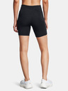 Under Armour Pantaloni scurți Under Armour UA Run Anywhere pentru femei