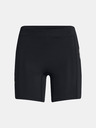 Under Armour Pantaloni scurți Under Armour UA Run Anywhere pentru femei