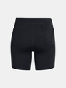 Under Armour Pantaloni scurți Under Armour UA Run Anywhere pentru femei
