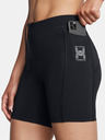 Under Armour Pantaloni scurți Under Armour UA Run Anywhere pentru femei