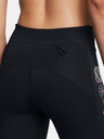 Under Armour Pantaloni scurți Under Armour UA Run Anywhere pentru femei