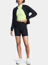 Under Armour Pantaloni scurți Under Armour UA Run Anywhere pentru femei