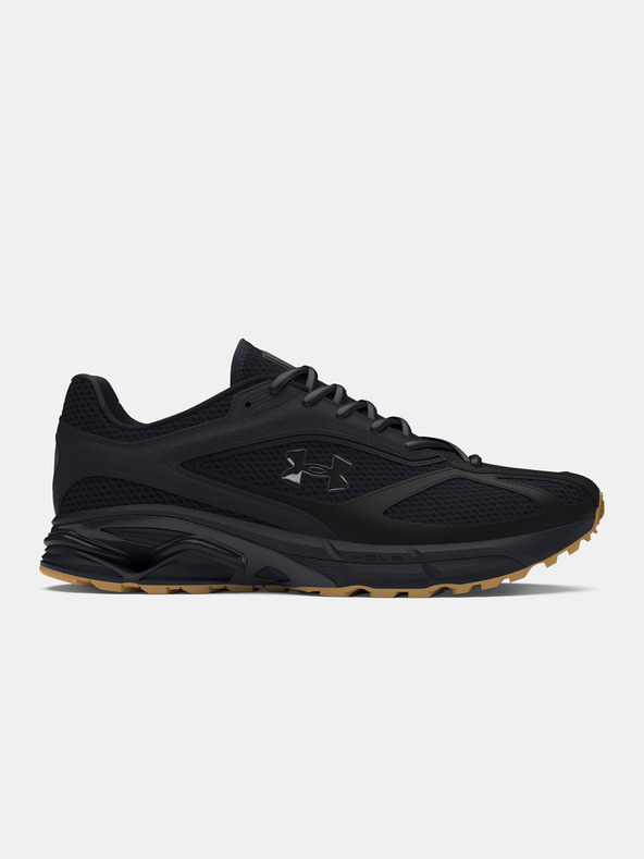 Under Armour Pantofi unisex Under Armour UA HOVR Apparition TSM