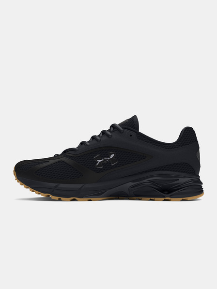 Under Armour Pantofi unisex Under Armour UA HOVR Apparition TSM