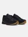 Under Armour Pantofi unisex Under Armour UA HOVR Apparition TSM