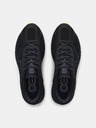 Under Armour Pantofi unisex Under Armour UA HOVR Apparition TSM