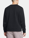 Under Armour Tricou Under Armour UA Unstoppable Flc Crew EU pentru bărbați