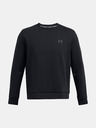 Under Armour Tricou Under Armour UA Unstoppable Flc Crew EU pentru bărbați