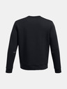 Under Armour Tricou Under Armour UA Unstoppable Flc Crew EU pentru bărbați