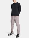 Under Armour Tricou Under Armour UA Unstoppable Flc Crew EU pentru bărbați