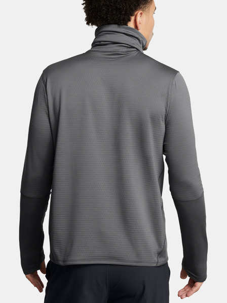 Under Armour Tricou pentru bărbați Under Armour UA Vanish CW Funnel Top