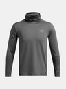 Under Armour Tricou pentru bărbați Under Armour UA Vanish CW Funnel Top