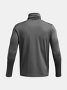 Under Armour Tricou pentru bărbați Under Armour UA Vanish CW Funnel Top