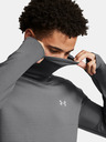 Under Armour Tricou pentru bărbați Under Armour UA Vanish CW Funnel Top