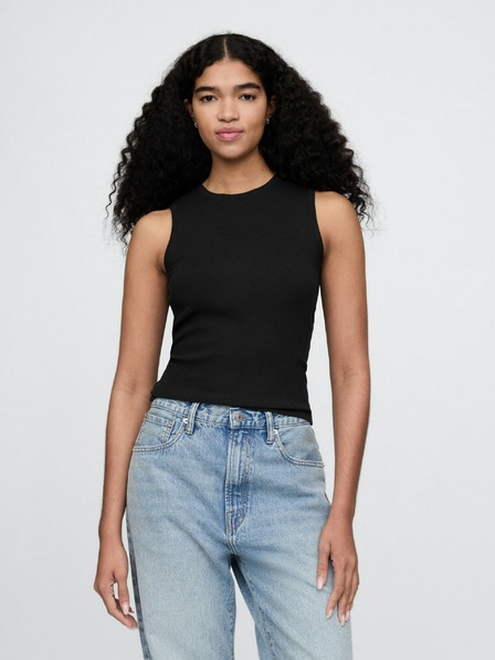 GAP Top reiat GAP