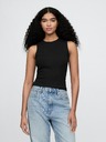 GAP Top reiat GAP