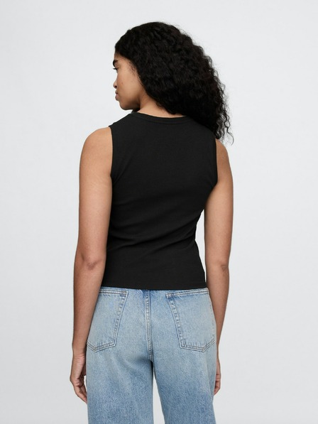 GAP Top reiat GAP