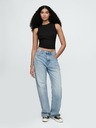 GAP Top reiat GAP