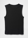 GAP Top reiat GAP