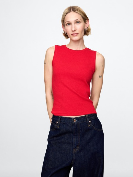 GAP Top reiat GAP