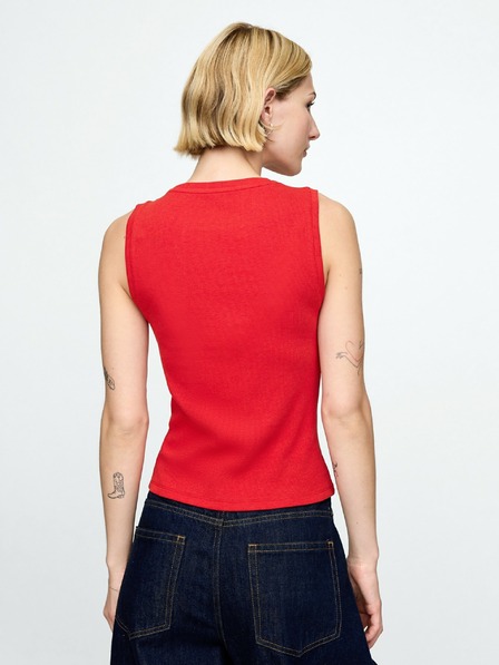 GAP Top reiat GAP