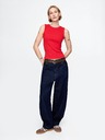 GAP Top reiat GAP