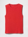 GAP Top reiat GAP
