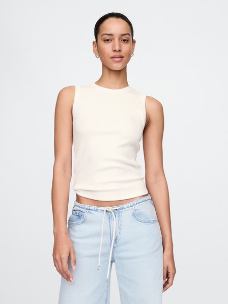 GAP Top reiat GAP