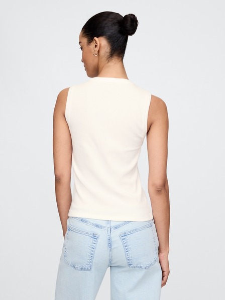 GAP Top reiat GAP