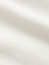 GAP Top reiat GAP