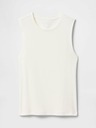 GAP Top reiat GAP