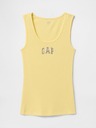 GAP Maiou cu logo GAP