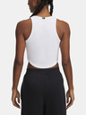 Under Armour Tricou Under Armour UA Rival Rib Tank pentru femei